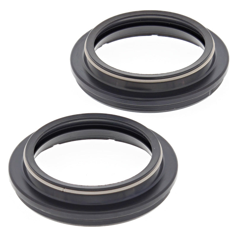 DUST SEALS BMW F800GS 06-12