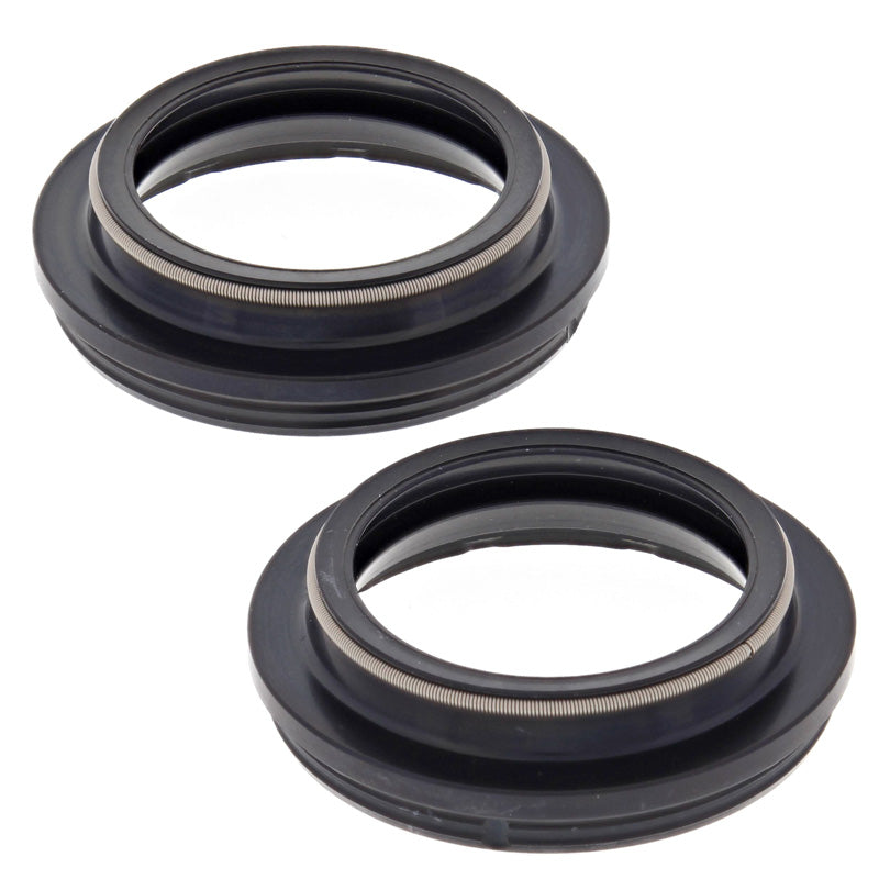 DUST SEALS KTM SX 65 02-11 XC 65 08-09