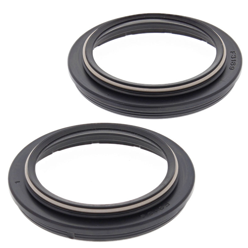 DUST SEALS DUC  PANIGALE 1299 15-17
