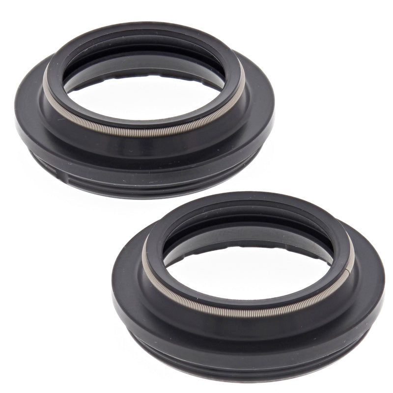 DUST SEALS KTM JR ADV 50 02-03