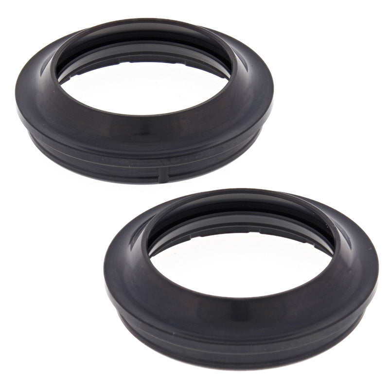 DUST SEALS YAMAHA FZ6R 09-15
