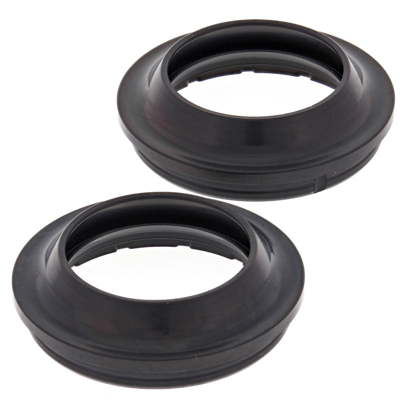 DUST SEALS HONDA CRF150F 03-17