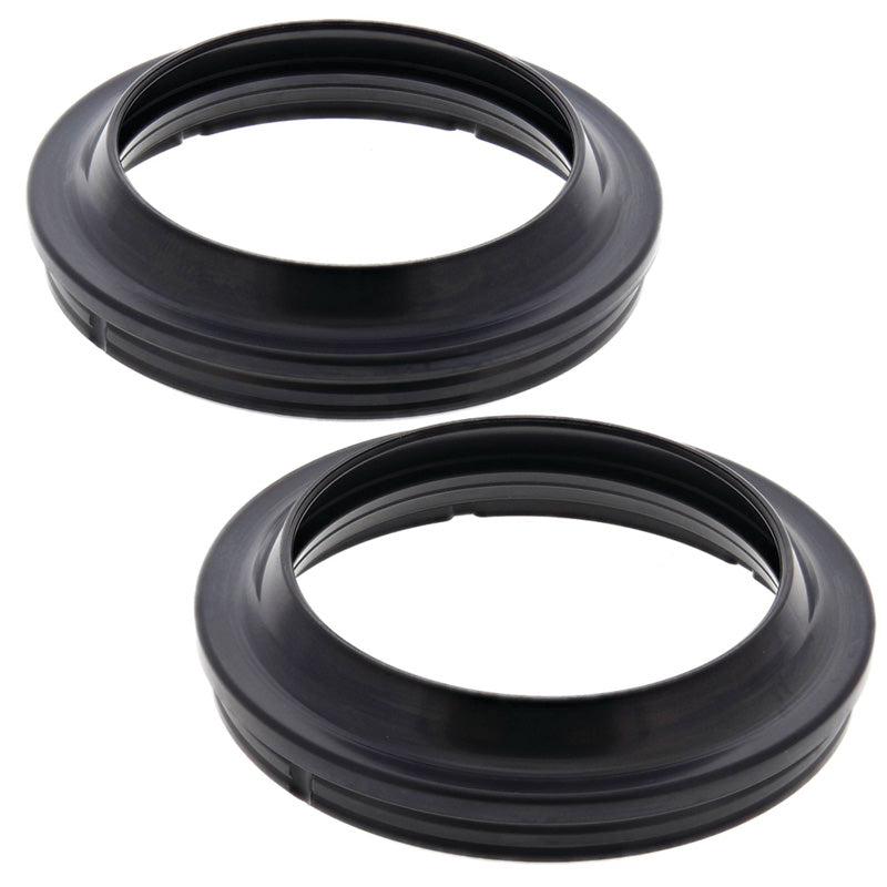 DUST SEALS DUCATI MONSTER 1200 14-17