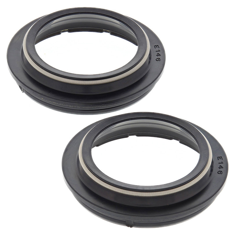 DUST SEALS KTM SX 65 12-19
