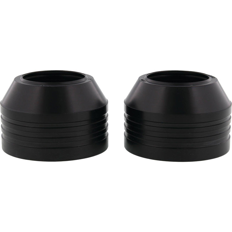 DUST SEALS BMW R80 RT 82-84