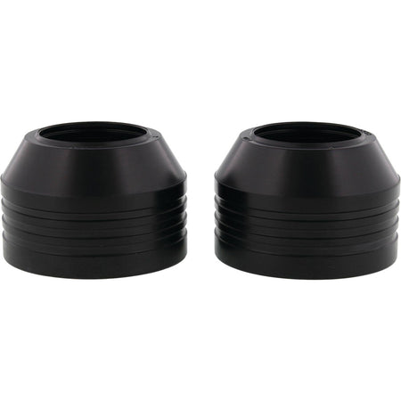 DUST SEALS BMW R80 RT 82-84