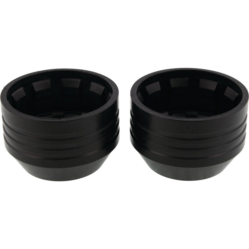 DUST SEALS BMW R80 RT 82-84