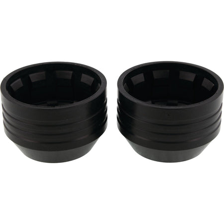 DUST SEALS BMW R80 RT 82-84