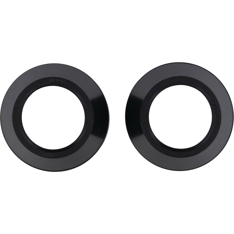 DUST SEALS BMW R80 RT 82-84