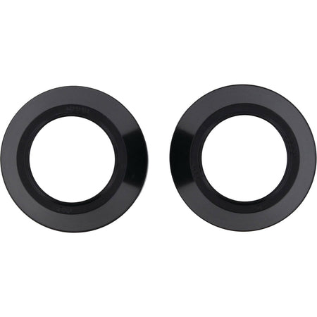 DUST SEALS BMW R80 RT 82-84