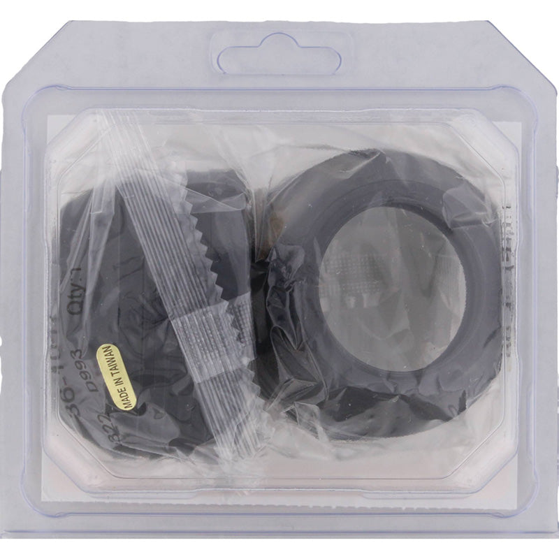 DUST SEALS BMW R80 RT 82-84