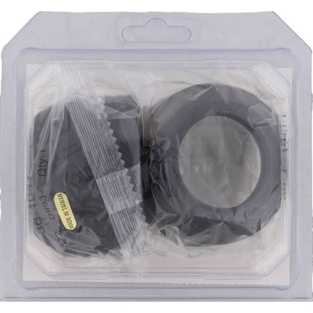 DUST SEALS BMW R80 RT 82-84