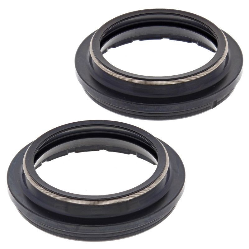 DUST SEALS BMW R1200GS 03-13