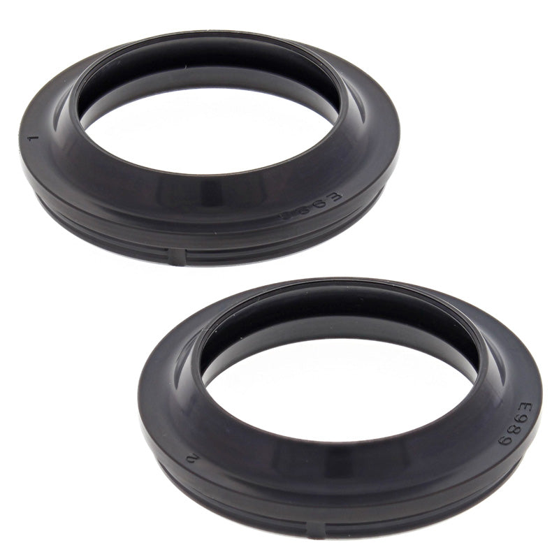 DUST SEALS BMW K1100RS 92-96