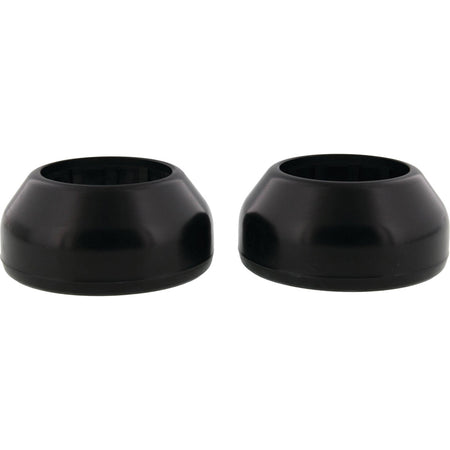 DUST SEALS BMW R80/100 RT 85-95