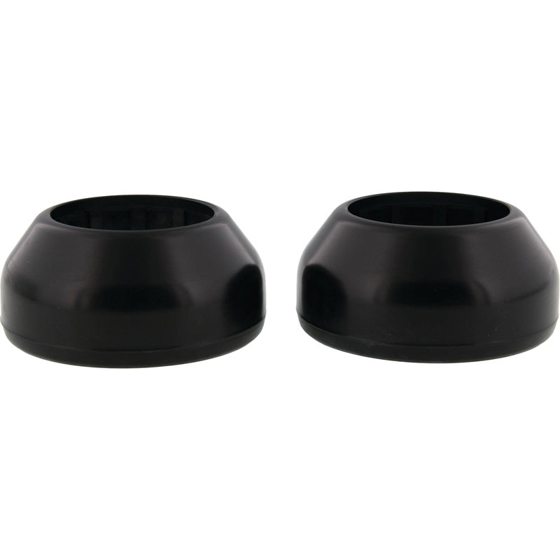 DUST SEALS BMW R80/100 RT 85-95