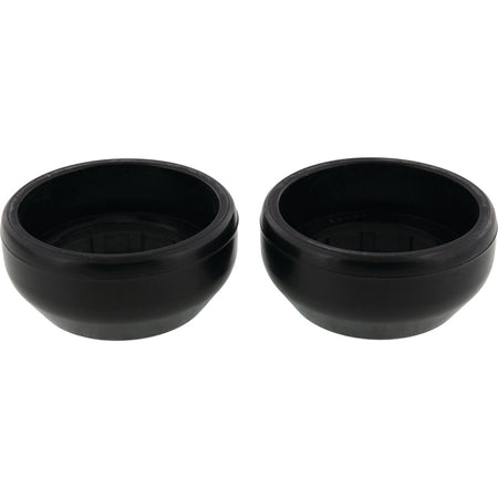 DUST SEALS BMW R80/100 RT 85-95
