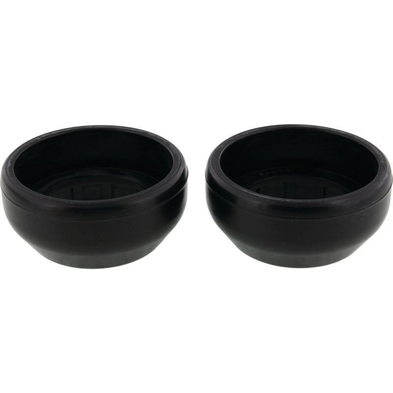 DUST SEALS BMW R80/100 RT 85-95