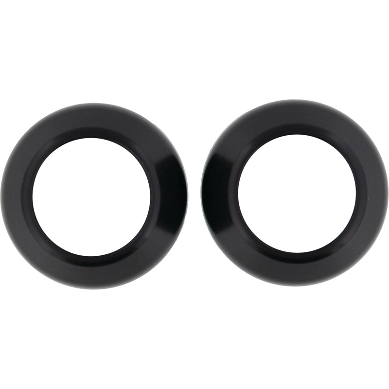 DUST SEALS BMW R80/100 RT 85-95