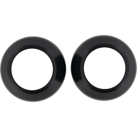 DUST SEALS BMW R80/100 RT 85-95