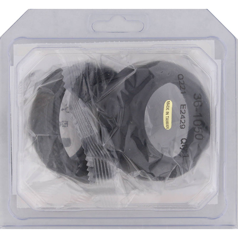 DUST SEALS BMW R80/100 RT 85-95