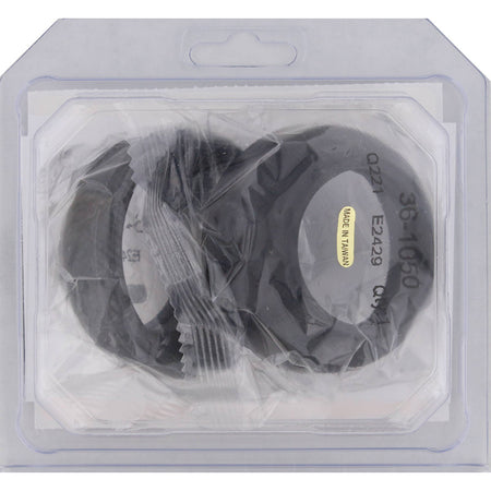 DUST SEALS BMW R80/100 RT 85-95