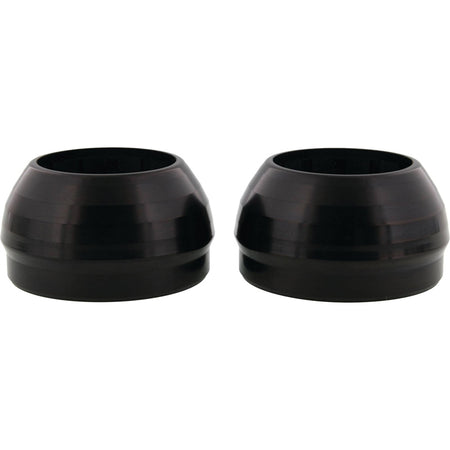 DUST SEALS BMW K100 RT 84-89