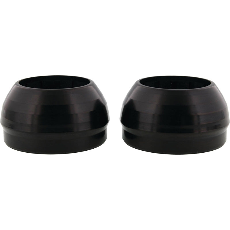 DUST SEALS BMW K100 RT 84-89