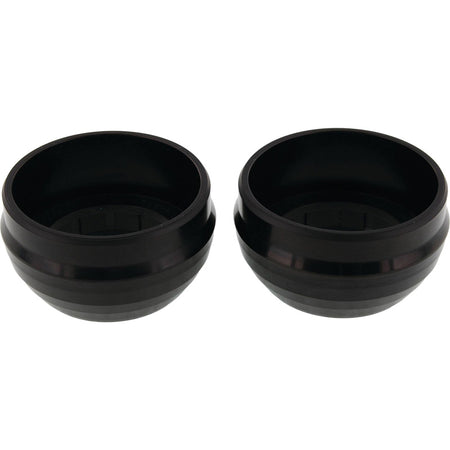 DUST SEALS BMW K100 RT 84-89