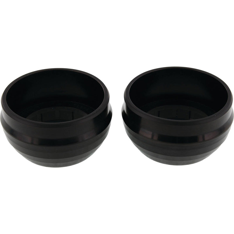 DUST SEALS BMW K100 RT 84-89