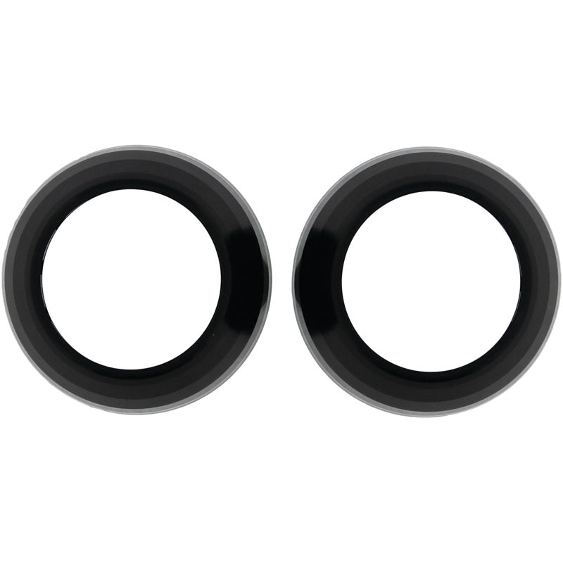 DUST SEALS BMW K100 RT 84-89