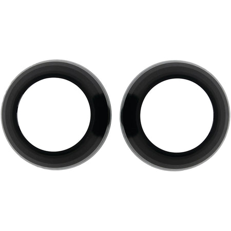 DUST SEALS BMW K100 RT 84-89