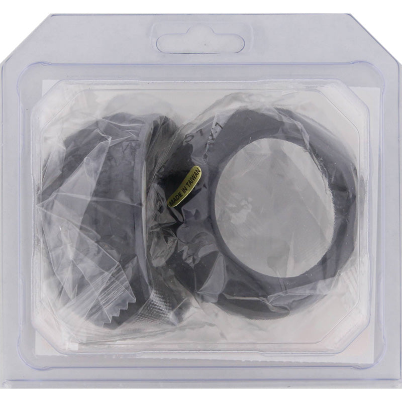 DUST SEALS BMW K100 RT 84-89