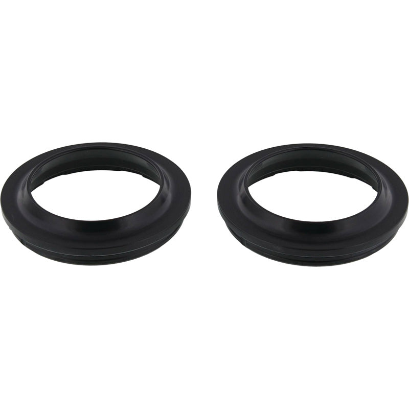 DUST SEALS HONDA VT600C SHADOW 88-07