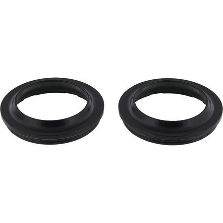 DUST SEALS HONDA VT600C SHADOW 88-07