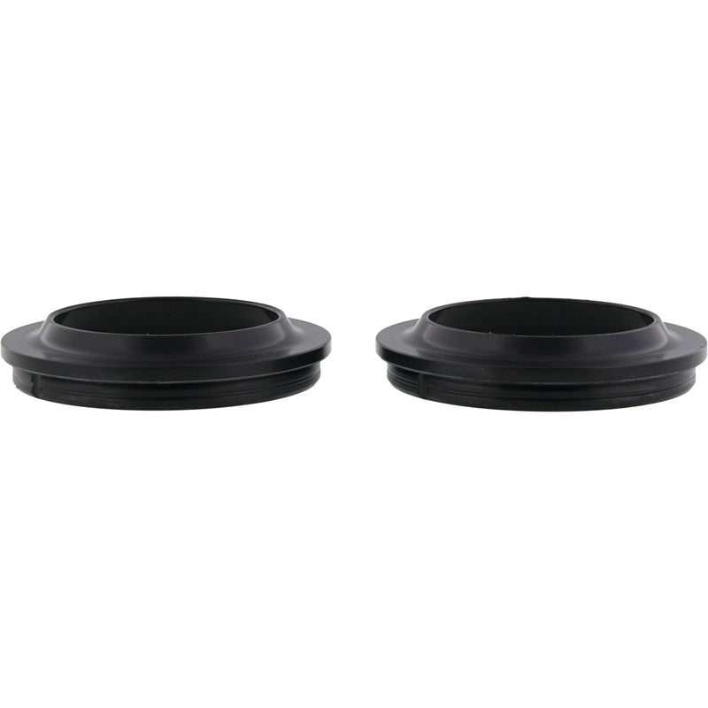 DUST SEALS HONDA VT600C SHADOW 88-07