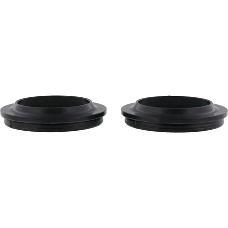 DUST SEALS HONDA VT600C SHADOW 88-07