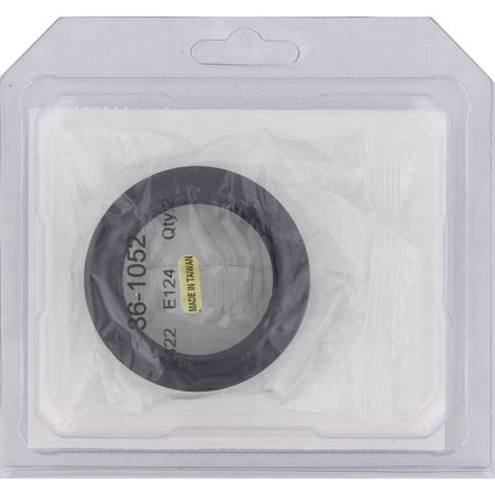DUST SEALS HONDA VT600C SHADOW 88-07