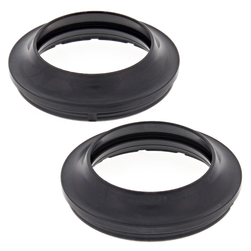 DUST SEALS YAMAHA XV1100 VIRAGO 86-99