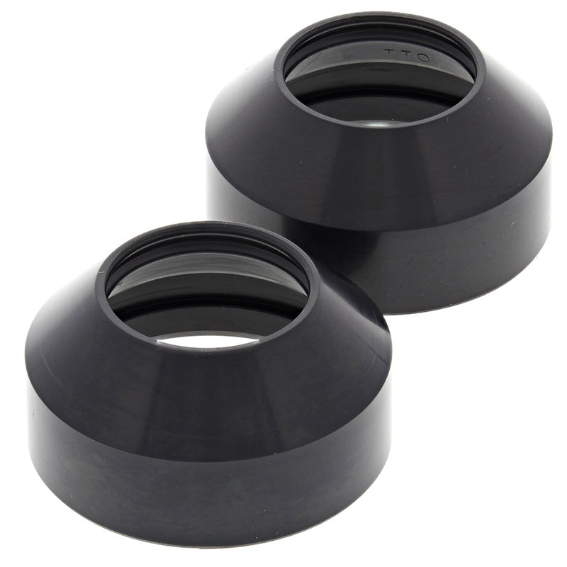DUST SEALS SUZUKI GS550 77-82