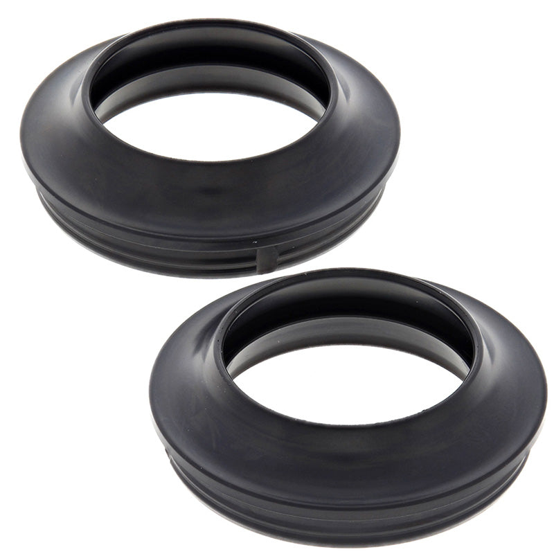 DUST SEALS HONDA CRF125F 14-18