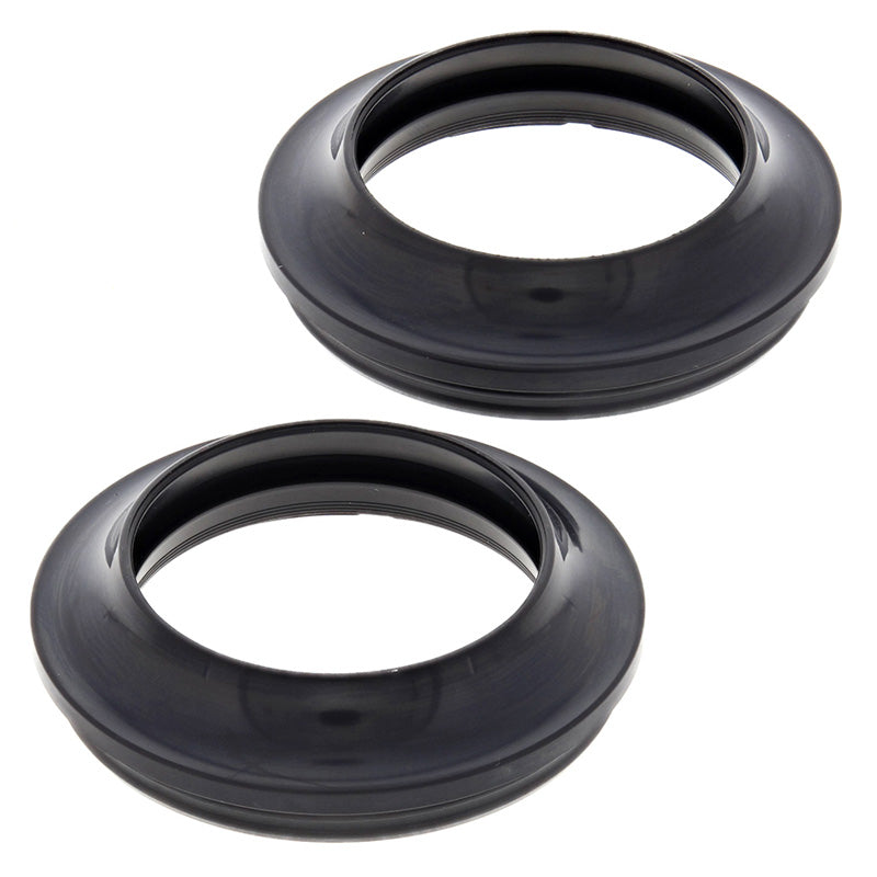DUST SEALS SUZUKI GS500 89-09