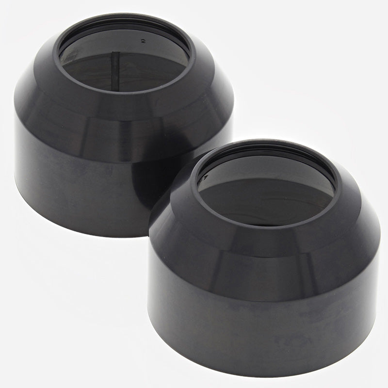 DUST SEALS KAWASAKI KZ 78-80