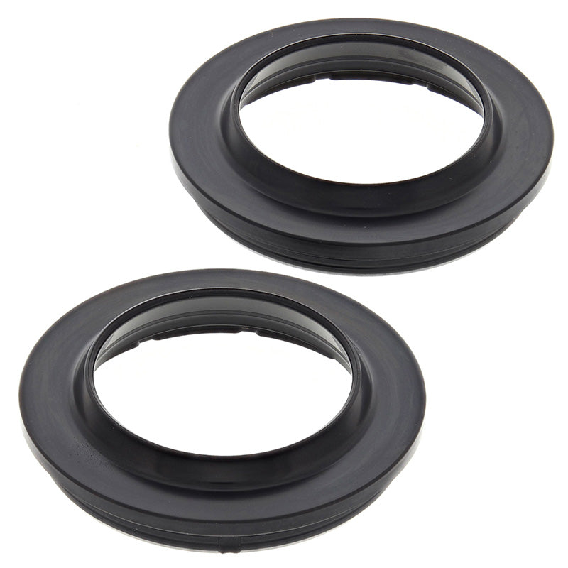 DUST SEALS KAWASAKI VN750 VULCAN 86-06