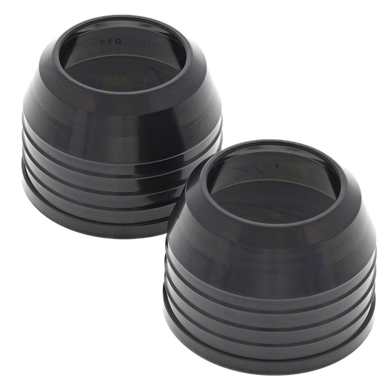 DUST SEALS YAMAHA RD350 73-75