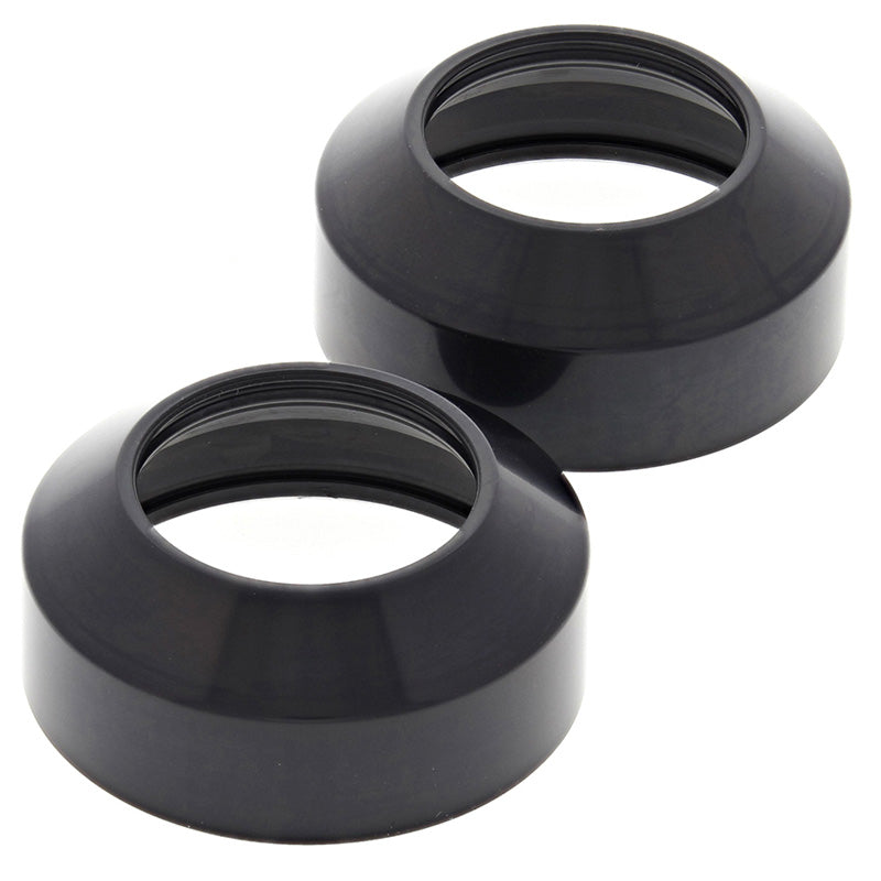 *DUST SEALS KAWASAKI KZ 80-84