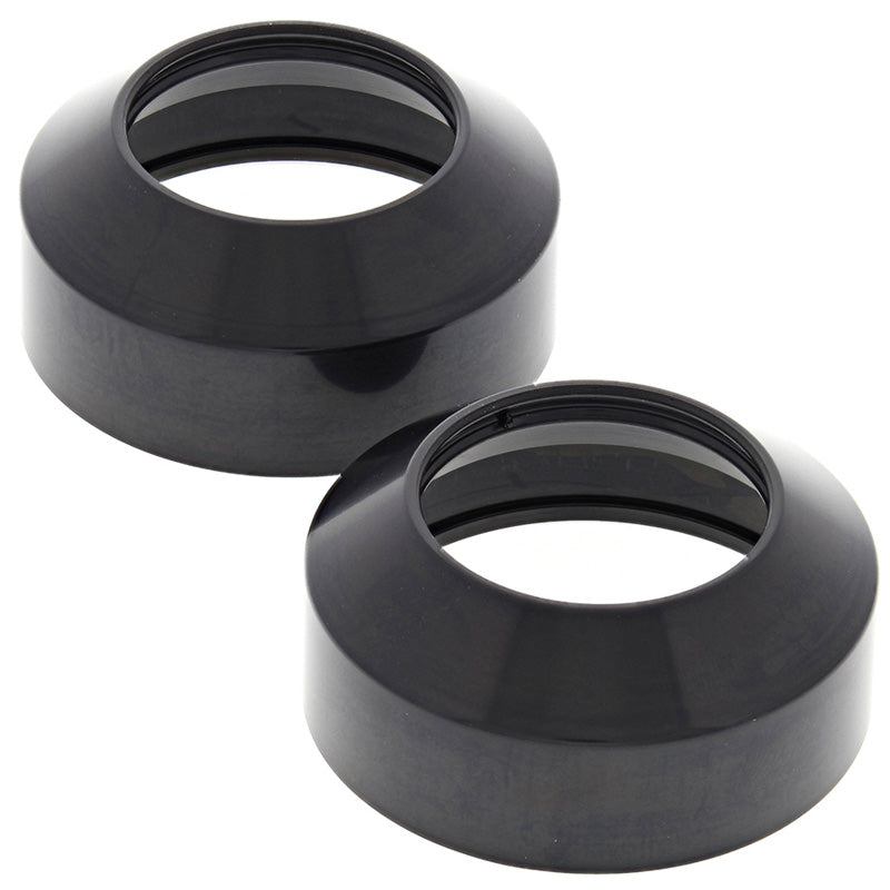 DUST SEALS SUZUKI GS1000 78-84