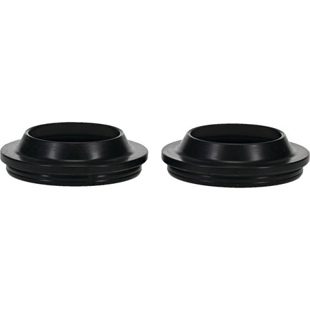DUST SEALS YAMAHA XV250 95-18