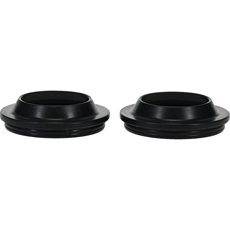 DUST SEALS YAMAHA XV250 95-18