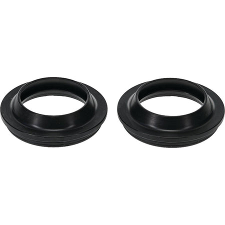 DUST SEALS YAMAHA XV250 95-18
